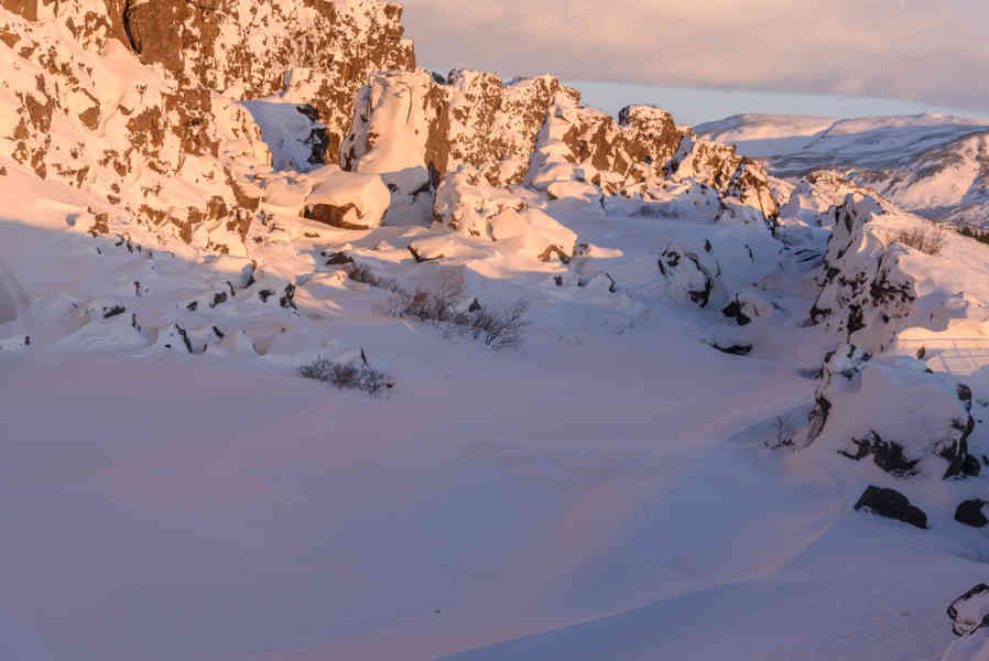 Islandia 080 - parque nacional de Pingvellir.jpg